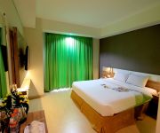 Hotel Dafam Fortuna Seturan