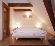 The Green Garland Pension