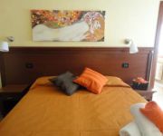 Hotel Arimannia