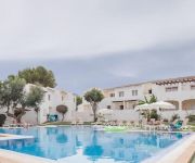 Pierre & Vacances Mallorca Vista Alegre