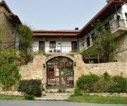 Vasilias Nikoklis Inn