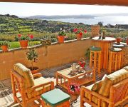 Mediterranea Seaviews