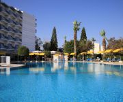 Smartline Protaras Hotel