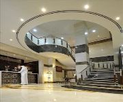 Elaf Meshal Al Madinah Hotel
