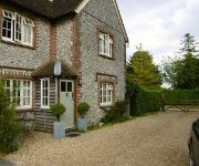 Charlton Twenty-Eight