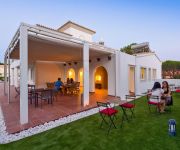 If Vilamoura - Hostel/Backpacker accommodation