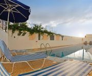 Selenaview Apartments