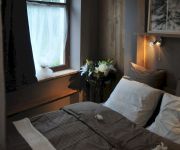 Francorchamps Guest House