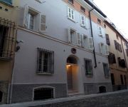 Residenza Domus Nova