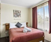 Sharonlee Strahan Villas