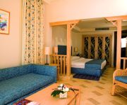 The Grand Hotel Sharm el Sheikh - All Inclusive