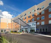 Hyatt House Pittsburgh/Bloomfield/Shadyside