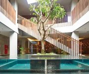 Maya Sanur Resort & Spa