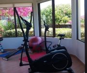 Artemis Village Apartments & Studios