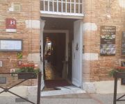 La Maison des Lumières