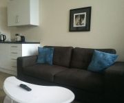 Wales Square Serviced Apartments Norwich