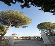 Hotel Village Gabriella