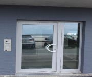 Holiday Suites Bray-Dunes Etoile de mer