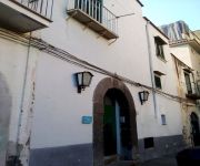 Dreaming Guest House