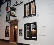 The Drovers Inn Hotel