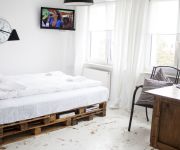 Apartament Buba by Your Freedom