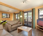 Appartement - Hotel de l'Arve