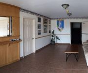 Sherwood Inn and Motel