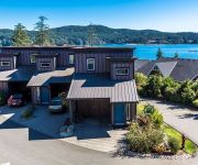 Sooke Harbour Resort & Marina