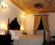 Casa Rural Santo Condestável