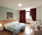 Residenza Porta Vescovo