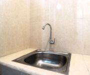 Semampan Village Guesthouse