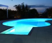 B&B Residenza White House