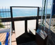 Apartamentos Los Caribes