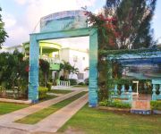 Mom's Village Resort