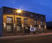 Epic Aparthotel - Duke Street