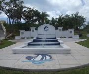 Mermaid Retreat Regattas #15 by Living Easy Abaco