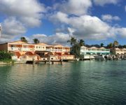 Guesthouse Antigua Chiama Italia