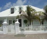 Grand Turk Inn