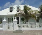 Grand Turk Inn