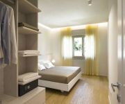 Dame di Toscana Residenze con vista