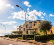 Residence Corte Bahia