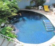 Hotel La Nueva Posada