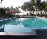 Sea Princess Beach Resort