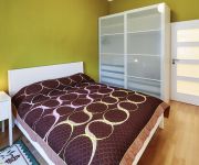 Main Street Apartments