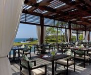 Nirwana Bali Apartment