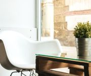 Dulces Dreams Boutique Hostel