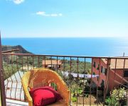 Appartamento 5 Terre Holiday Volastra