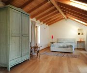 Casa Botta - Luino Lago Maggiore