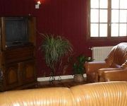 Hôtel Le Parpaillon