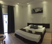 Sunstone Guest House